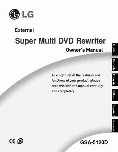 Kodak DVD Recorder GSA-5120D-page_pdf